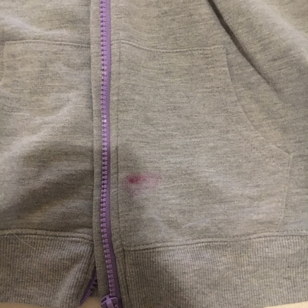 Sweater - Picture 4 of 4